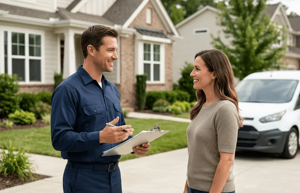 Mold Remediation Taylor, MO FAQs